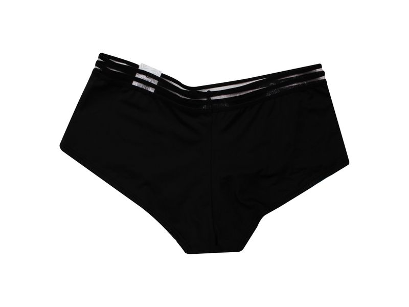 Boxer-Negro-Blv-S-1-45769