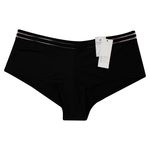 Boxer-Negro-Blv-M-1-45770