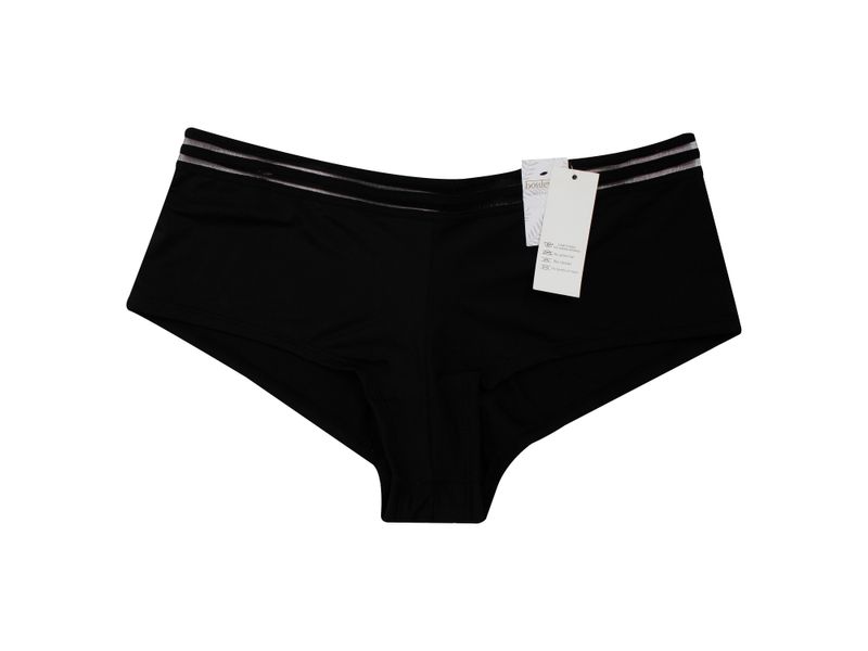 Boxer-Negro-Blv-M-1-45770