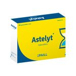 Astelyt-Amp-Bb-Caja-X-10-1-29578