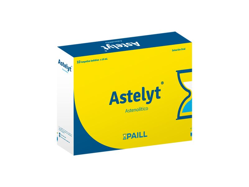 Astelyt-Amp-Bb-Caja-X-10-1-29578