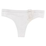 Tanga-Blanca-Boulevard-S-1-45773