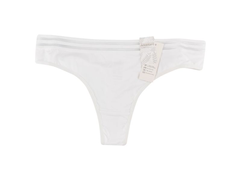 Tanga-Blanca-Boulevard-S-1-45773