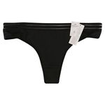 Tanga-Negra-Boulevard-L-1-45779