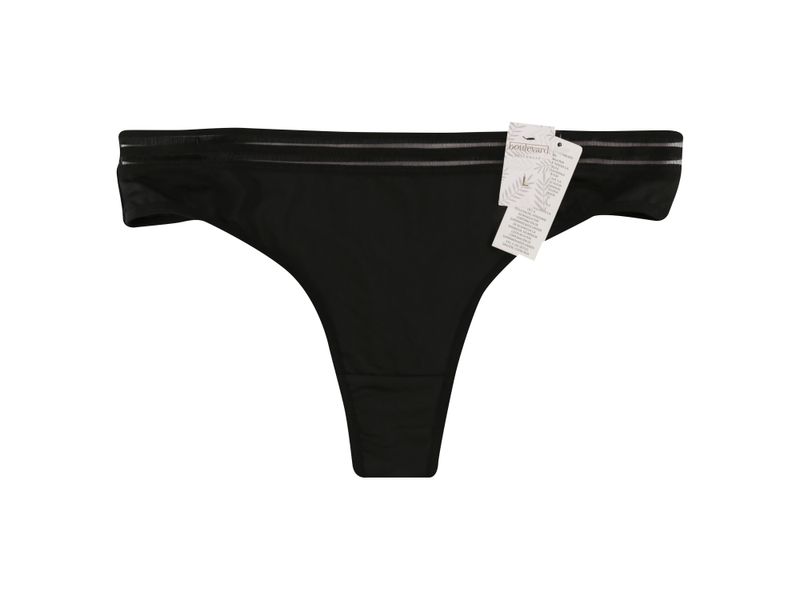 Tanga-Negra-Boulevard-L-1-45779