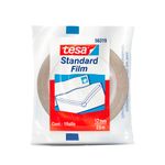 Tesa-Cinta-Standard-20Mx12Mm-1-48719