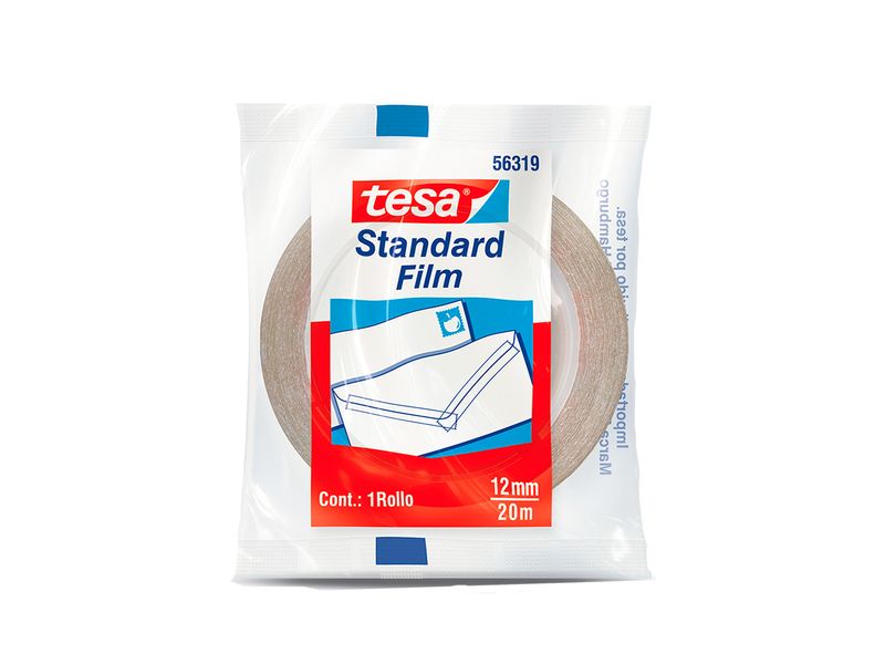 Tesa-Cinta-Standard-20Mx12Mm-1-48719