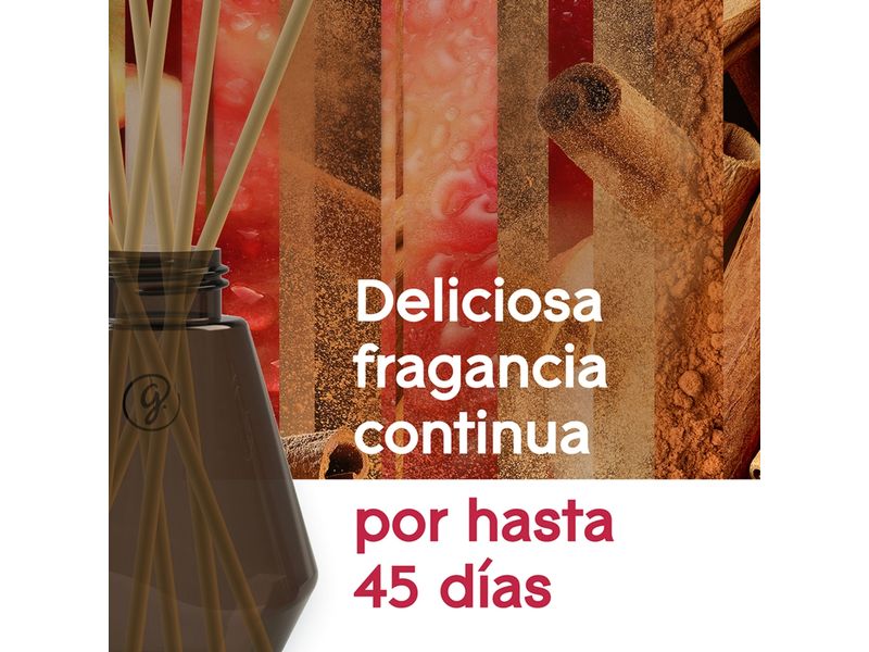84063_05.jpg