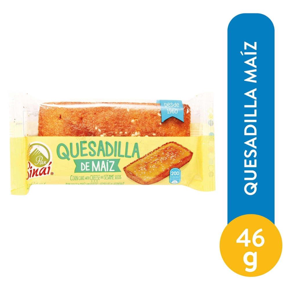 comprar-quesadilla-pan-sana-de-ma-z-46-g-walmart-el-salvador