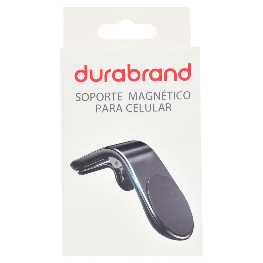 Durabrand Cargador Inalambrico En Walmart Ripple Diffuser Walmart