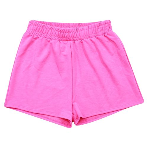 Nobo Short C2