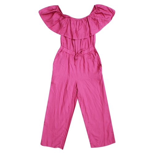 Jumpsuit Nina