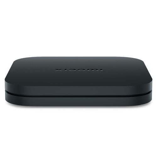 Mi Tv Box Xiaomi