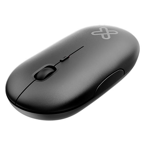 Mouse Kx Wireless