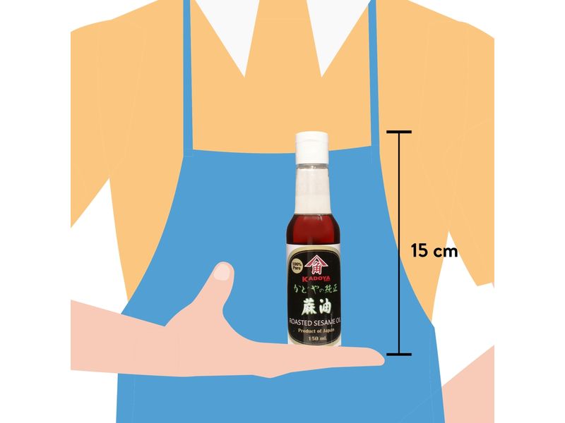 89089_04.jpg