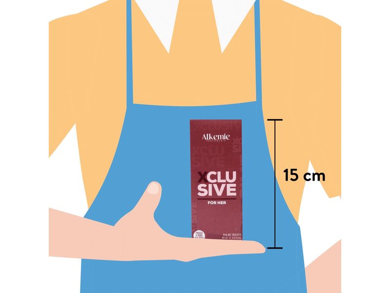 89958_04.jpg