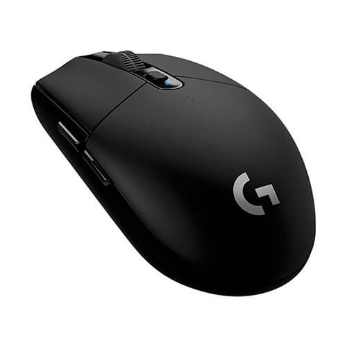 Mouse Logitech Gaming Wrl G305