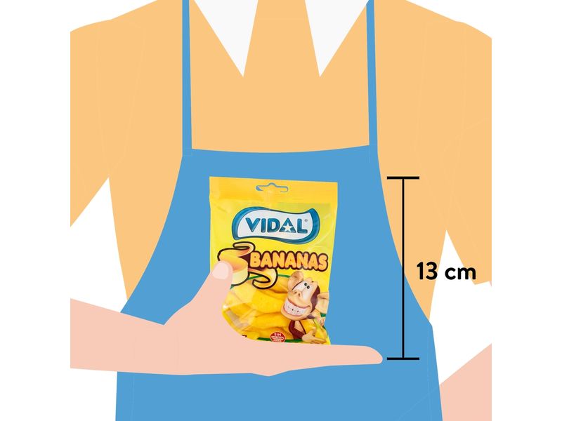69423_03.jpg