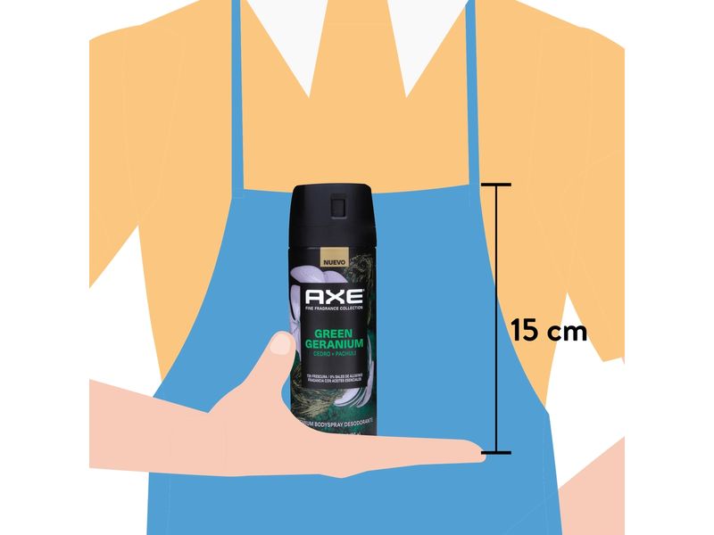 84543_03.jpg.jpeg