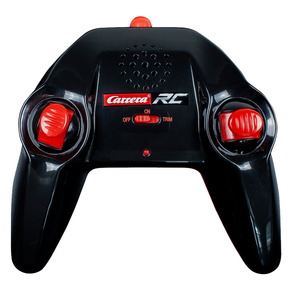 Comprar Auto de carreras Nintendo Mario Kart control remoto | Walmart