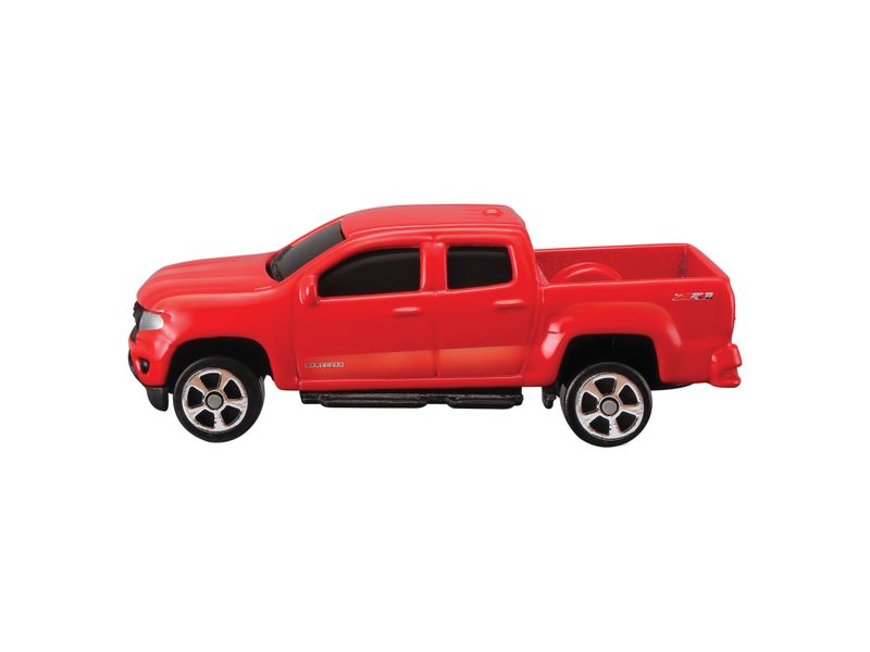 Vehiculo-Cole-Basico-63-13828