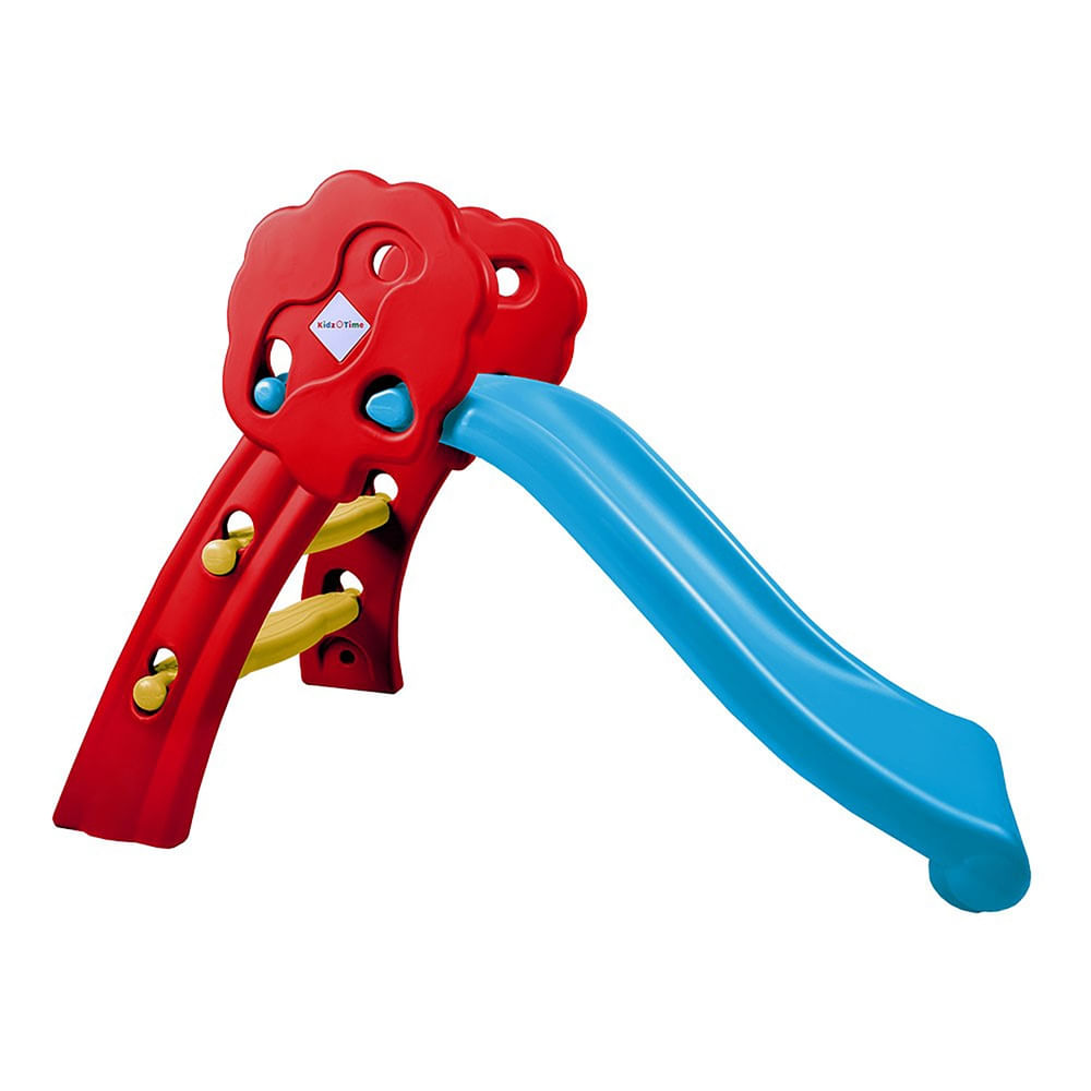 Comprar Tobogan Kidz Time | Walmart Salvador