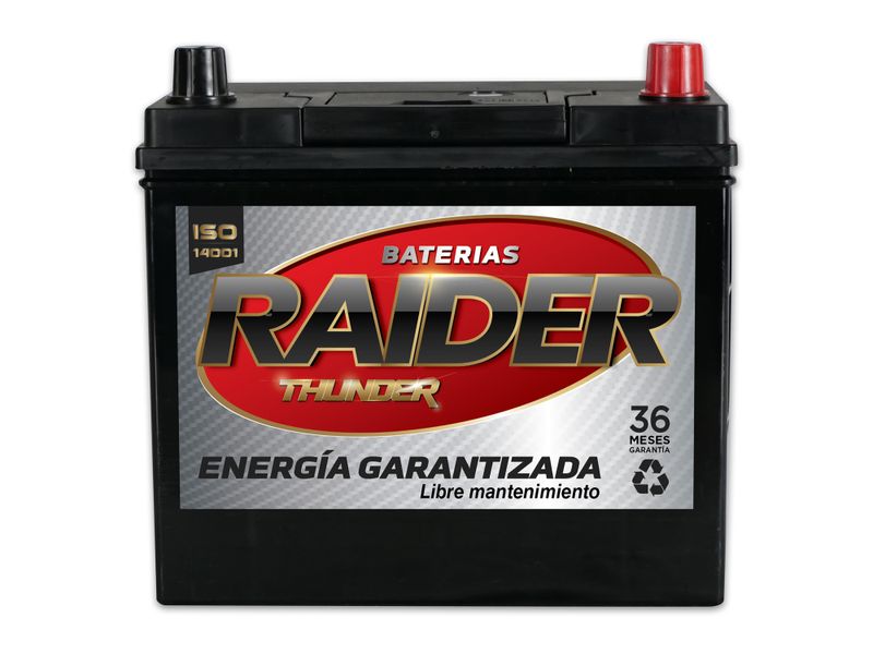 Bateria-Thunder-51-500-N40-1-48541