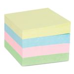 Post-It-Nota-Pastel-2x2-1-49611