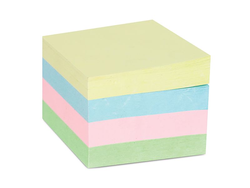 Post-It-Nota-Pastel-2x2-1-49611