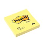 Post-It-Nota-Adhe-Reciclado-Sr-Wan-3x3-1-49612