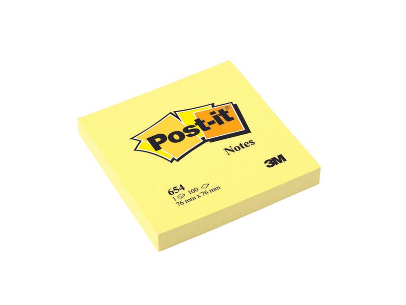 Post-It-Nota-Adhe-Reciclado-Sr-Wan-3x3-1-49612