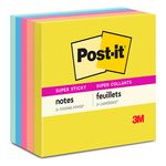 Post-It-Nota-Adhe-Set3-Summer-Joy-3x3-1-49613