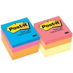 Post-It-Nota-Adhesiva-Brit-Cube-2x2-1-49614