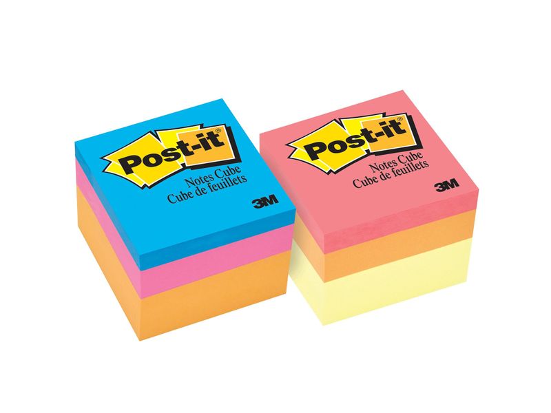 Post-It-Nota-Adhesiva-Brit-Cube-2x2-1-49614