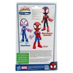 Super-Figura-De-Spidey-Y-Sus-Amigos-Marvel-Spidey-And-His-Amazing-Friends-Generico-2-33738