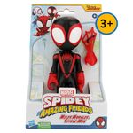 Super-Figura-De-Spidey-Y-Sus-Amigos-Marvel-Spidey-And-His-Amazing-Friends-Generico-3-33738