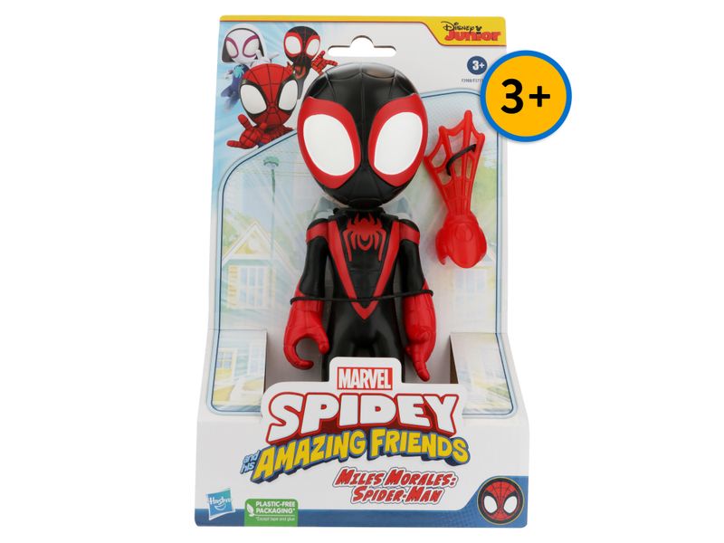 Super-Figura-De-Spidey-Y-Sus-Amigos-Marvel-Spidey-And-His-Amazing-Friends-Generico-3-33738