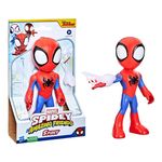 Super-Figura-De-Spidey-Y-Sus-Amigos-Marvel-Spidey-And-His-Amazing-Friends-Generico-5-33738