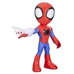 Super-Figura-De-Spidey-Y-Sus-Amigos-Marvel-Spidey-And-His-Amazing-Friends-Generico-6-33738