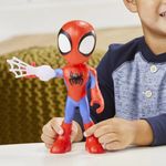 Super-Figura-De-Spidey-Y-Sus-Amigos-Marvel-Spidey-And-His-Amazing-Friends-Generico-7-33738