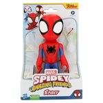 Super-Figura-De-Spidey-Y-Sus-Amigos-Marvel-Spidey-And-His-Amazing-Friends-Generico-1-33738