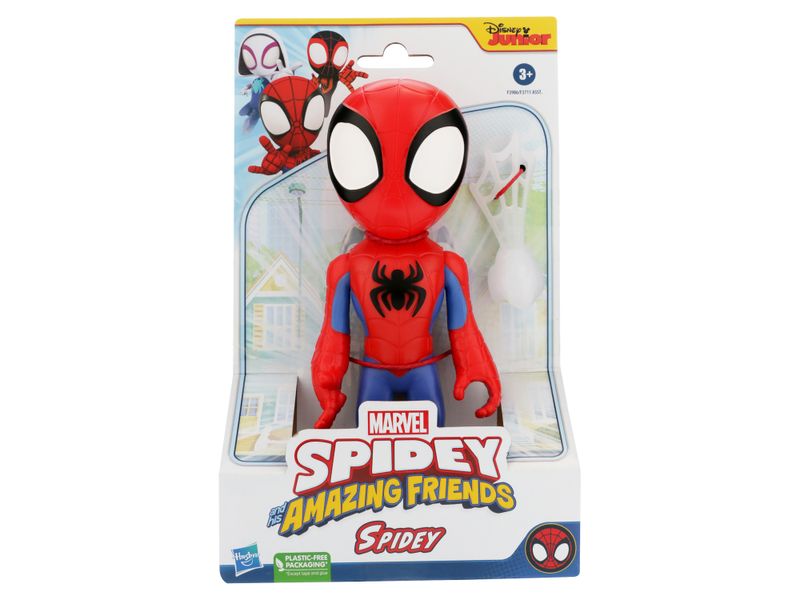 Super-Figura-De-Spidey-Y-Sus-Amigos-Marvel-Spidey-And-His-Amazing-Friends-Generico-1-33738