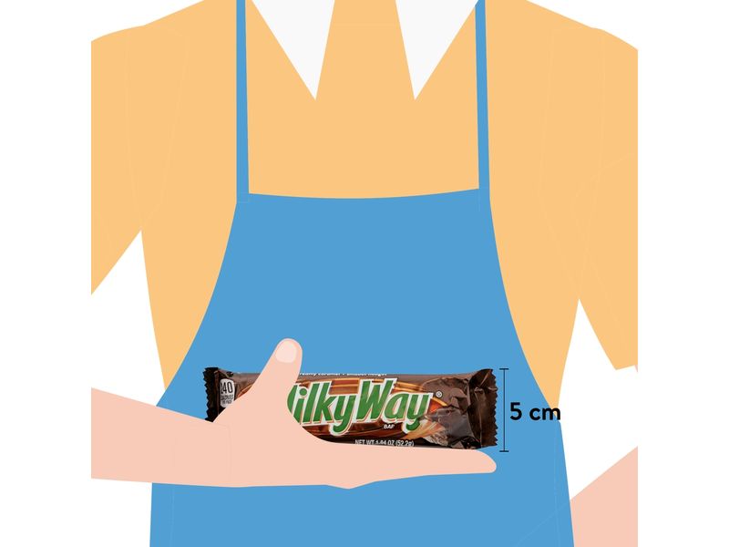 47100_04.jpg