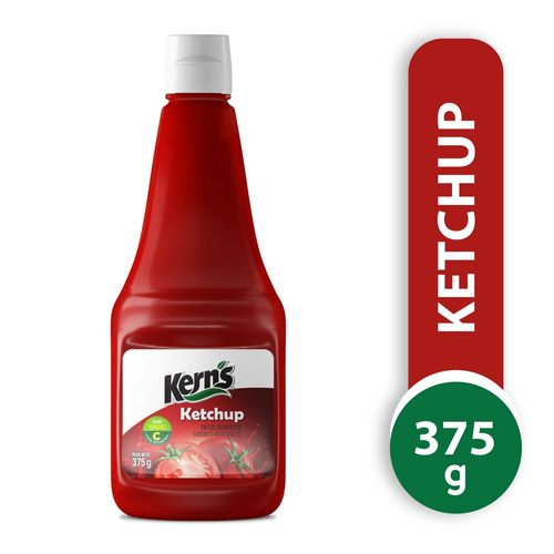 Kern´S Ketchup 375 g