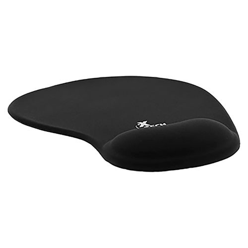 Alfrombrilla Para Mouse Xtech Con Xta 526