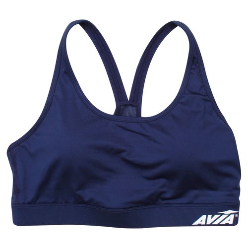 Top Deportivo Avia S A Xl