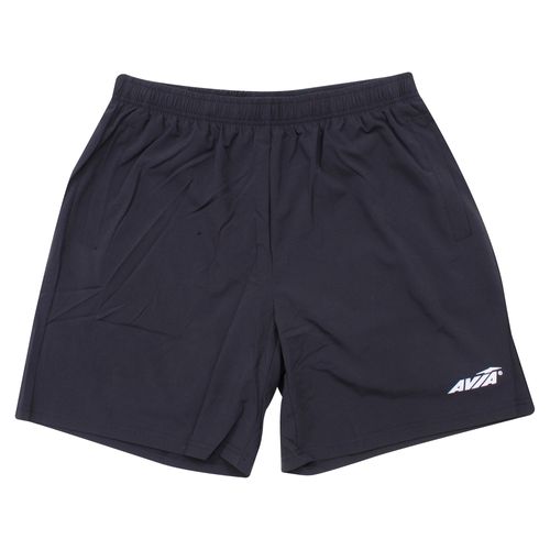 Short Avia Caballero S A Xl 429