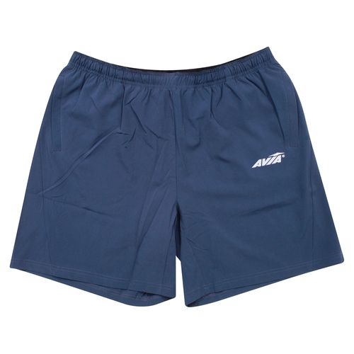 Short Avia Caballero S A Xl