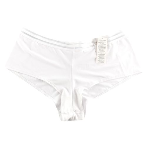 Boxer Blanco Blv L