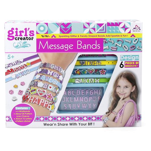 Joyería Supplier Brand de Charms